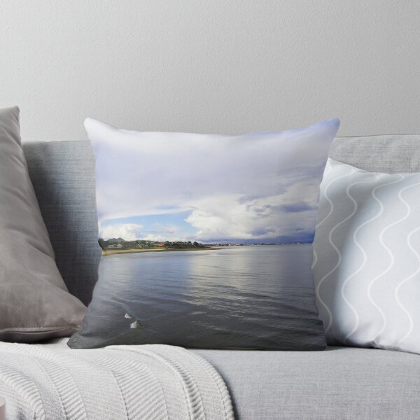 Item preview, Musselburgh Beach, Portrait designed and sold by Dawn (Paris) Gillies.