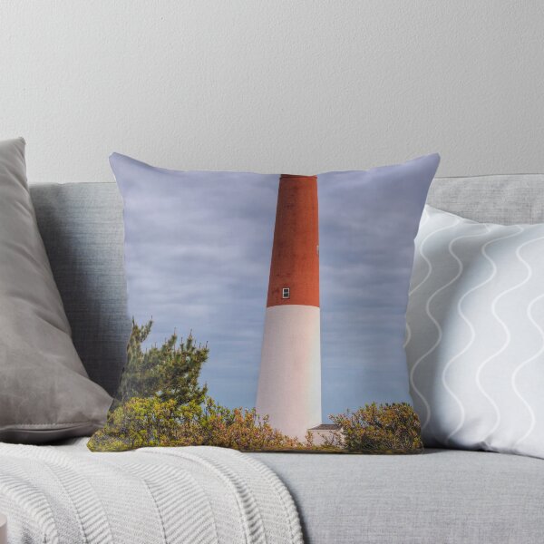 Item preview, Barnegat Lighthouse, New Jersey designed and sold by Michael Mill.