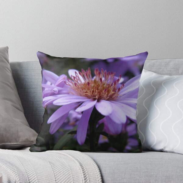 Item preview, Purple designed and sold by Greta McLaughlin.