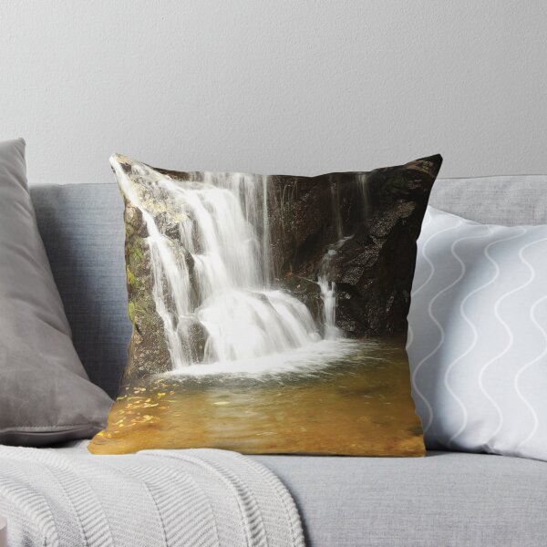 Item preview, Beauty Is Power designed and sold by Duke Barrett.