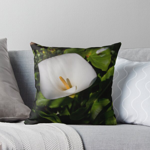 Item preview, Albury Botanical Gardens 2 designed and sold by Troy Barrett.