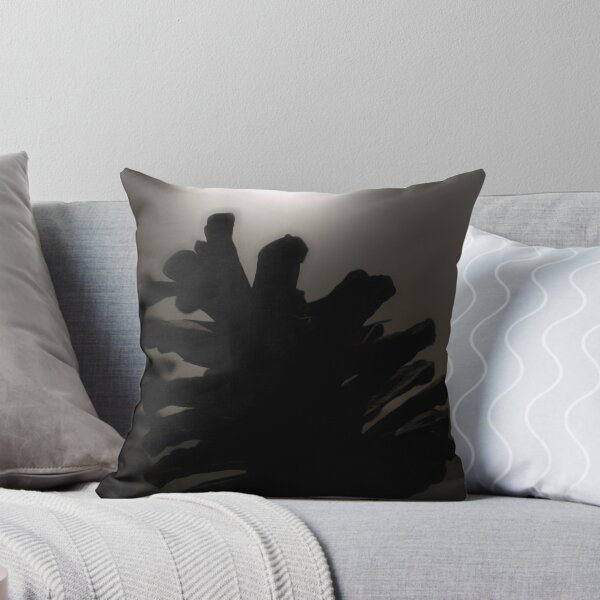 Artikelvorschau, Pine Cone entworfen und verkauft von Denise Abé.