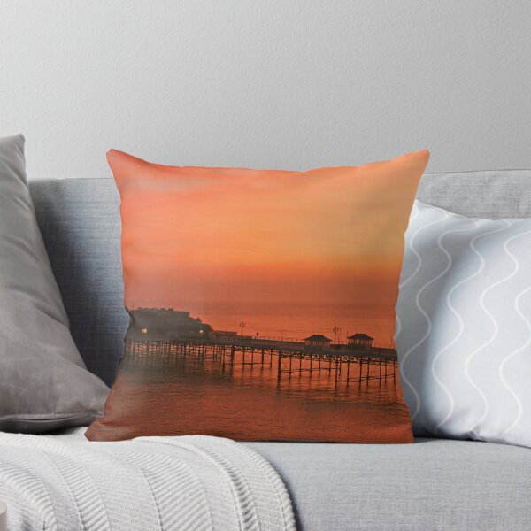 Item preview, Morning Glory designed and sold by Beverley Barrett.