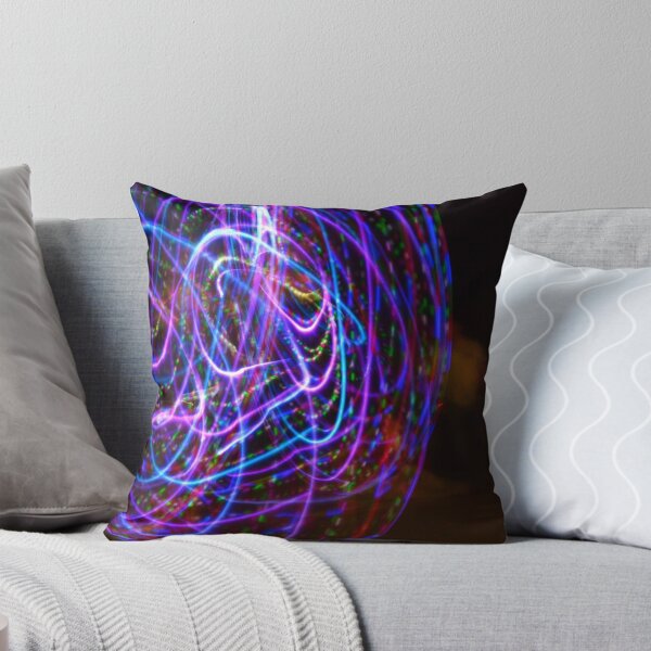 Item preview, Colors designed and sold by Andrea Bodnarik.