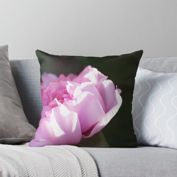 Item preview, Peony Rose designed and sold by JulesVandermaat.