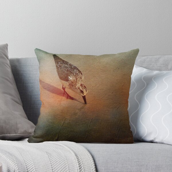 Item preview, Sands of Time designed and sold by Brenda Burnett.