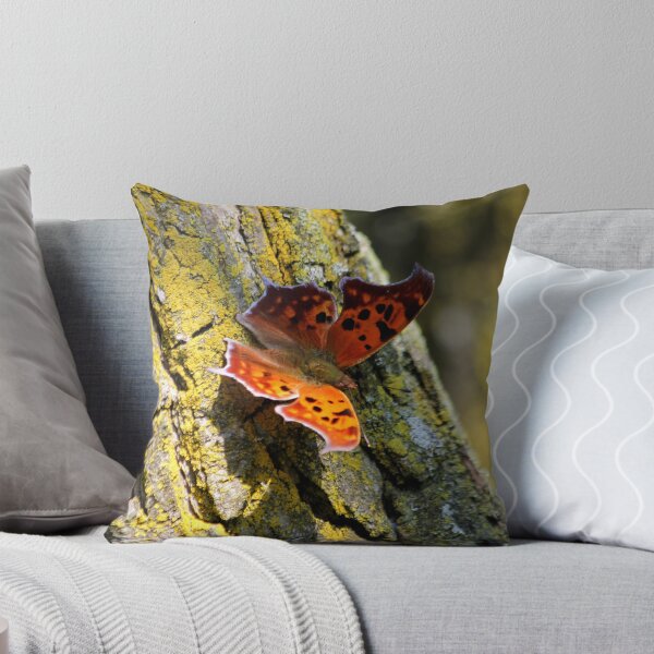 Item preview, Another Butterfly..LOL designed and sold by NewfieKeith.