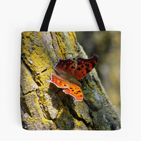 Item preview, Another Butterfly..LOL designed and sold by NewfieKeith.