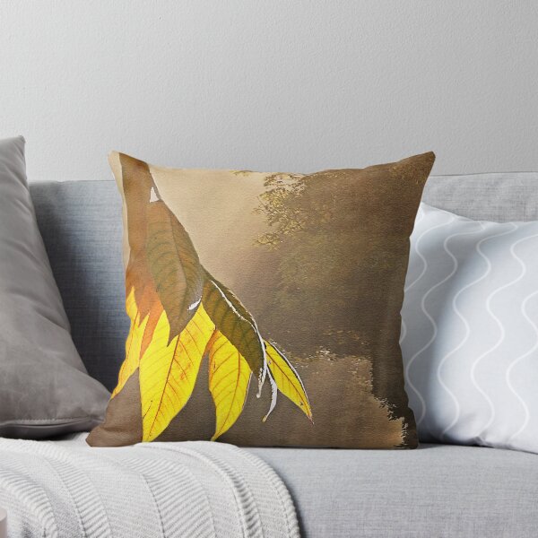 Item preview, Autumn light designed and sold by almaalice.
