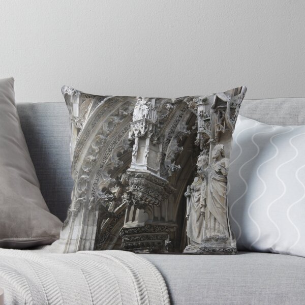 Item preview, Gothic Portal designed and sold by Gothman.