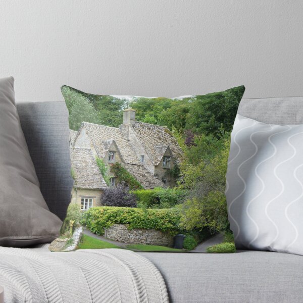 Item preview, Bibury designed and sold by hjaynefoster.