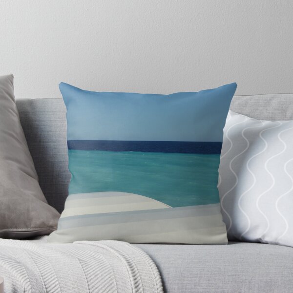 Item preview, Blue On Blue designed and sold by Fara.
