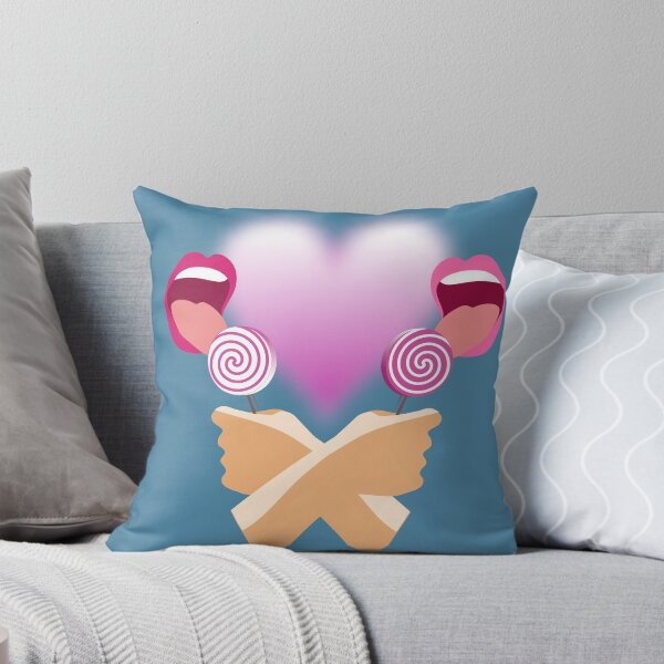 Item preview, Swapsies designed and sold by esquiresque.