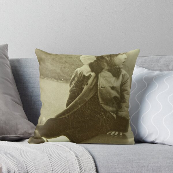 Item preview, Beautiful child , her name was Angie ! that's Brown Sugar Anno Domini 1958. Tribute to Madonna Who's That Girl. Views (200) thank you ! designed and sold by © Andrzej Goszcz,M.D. Ph.D.