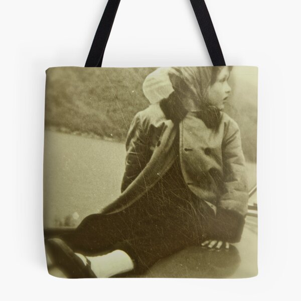 Item preview, Beautiful child , her name was Angie ! that's Brown Sugar Anno Domini 1958. Tribute to Madonna Who's That Girl. Views (200) thank you ! designed and sold by © Andrzej Goszcz,M.D. Ph.D.