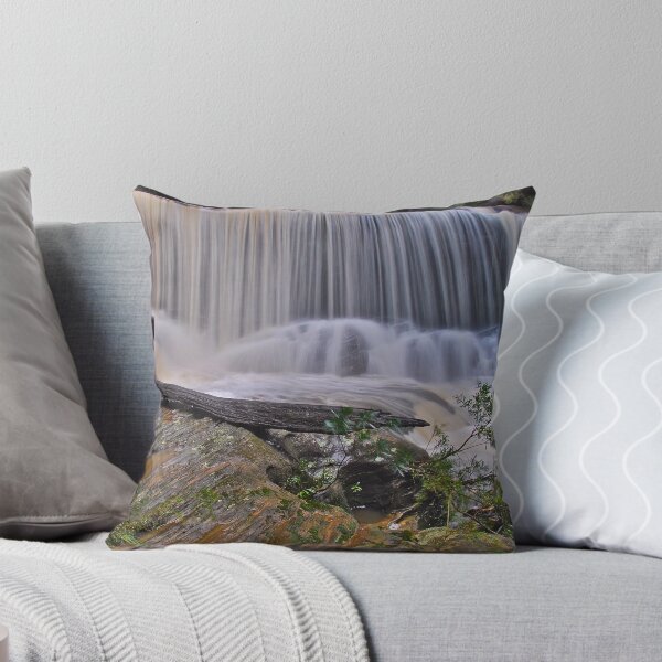 Item preview, Stormy Falls. designed and sold by Julie  White.