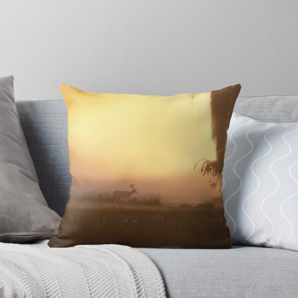 Item preview, Morning in the park designed and sold by Val Saxby.