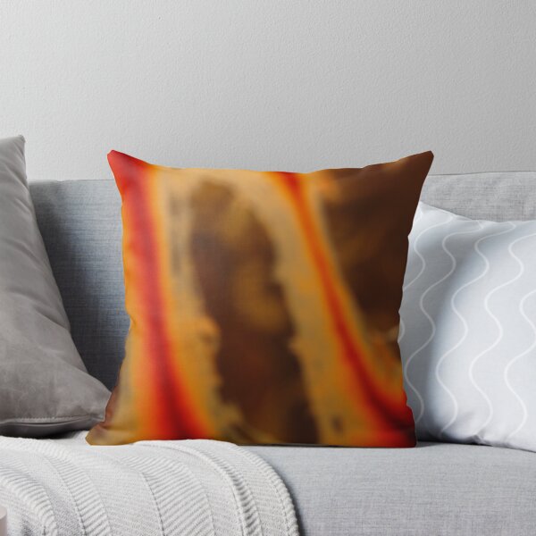 Item preview, Flesh of My Flesh designed and sold by Klezedawg Imaging.