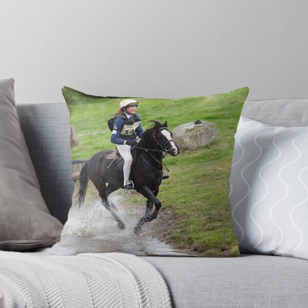 Item preview, Anna & Aero exiting the water designed and sold by photobymdavey.