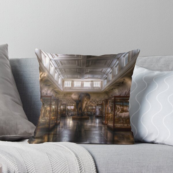 Item preview, ‎"Silent meeting" designed and sold by JanneO.