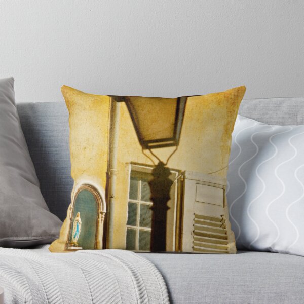 Item preview, Mary pleine de Grasse designed and sold by Sonia Stewart.