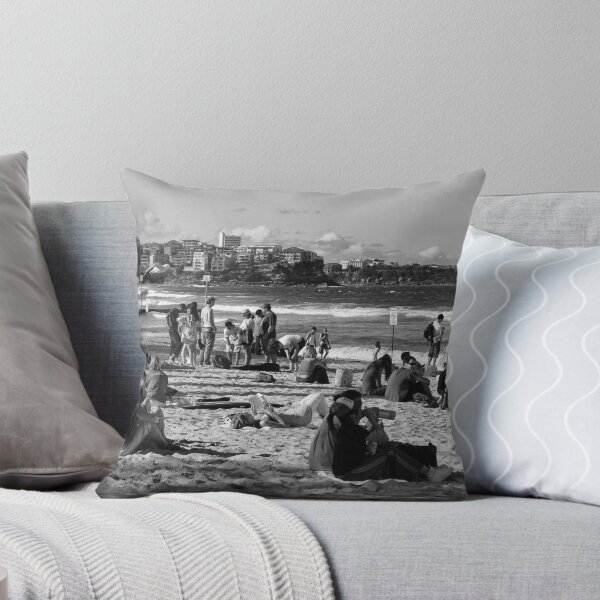 Item preview, sun bronzed Aussies - not.  designed and sold by geof.