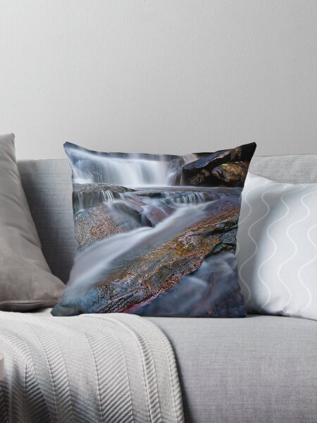 Item preview, Somersby Flow designed and sold by Michael Howard.