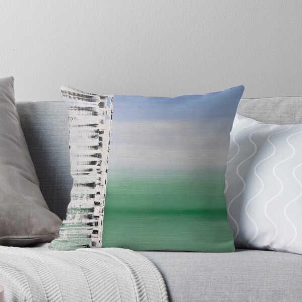 Item preview, Birke designed and sold by EckhardBesuden.