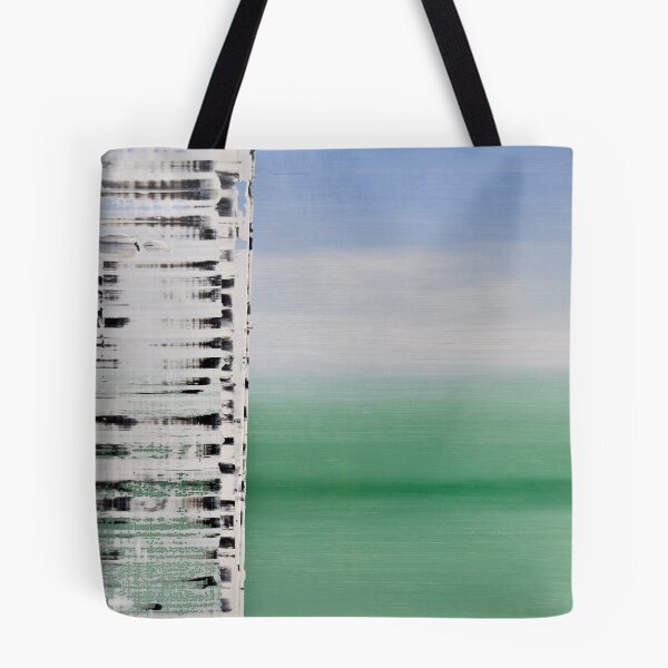 Item preview, Birke designed and sold by EckhardBesuden.
