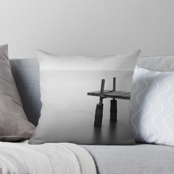 Item preview, TT designed and sold by howpin.