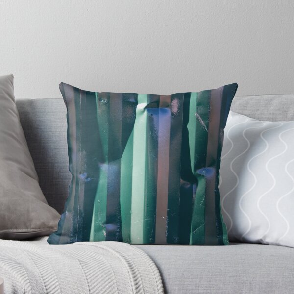 Item preview, Battered and Beaten  designed and sold by Orla Cahill Photography.