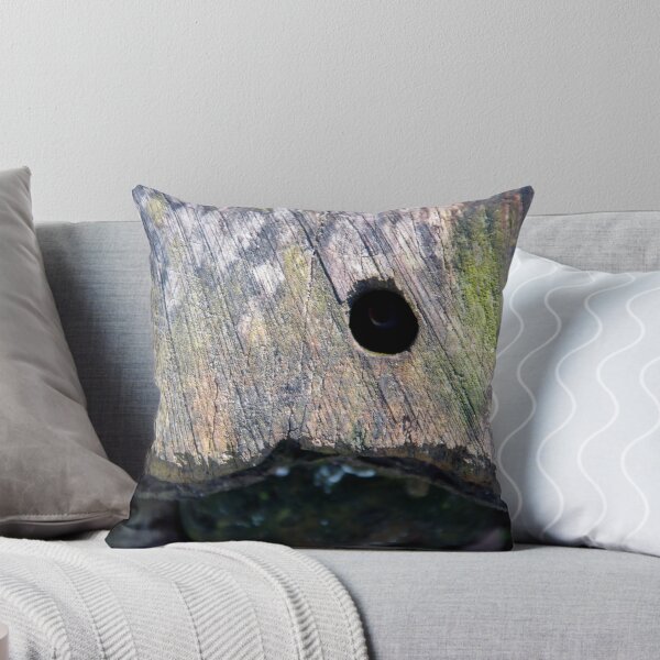 Item preview, Colours of Wood (No.2) designed and sold by Orla Cahill Photography.