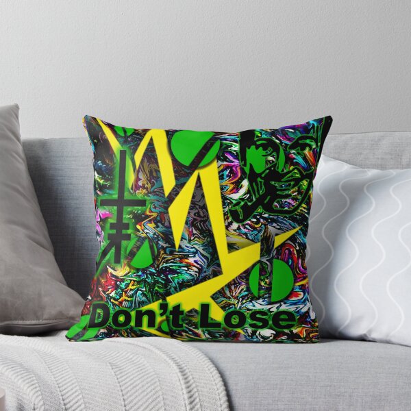Item preview, Hail Bob Dobbs designed and sold by ☼Laughing Bones☾.