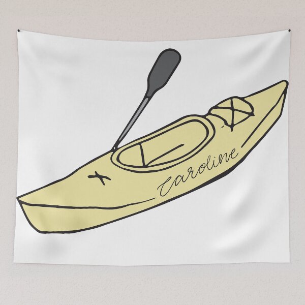 Item preview, Kayac designed and sold by Degrooda.