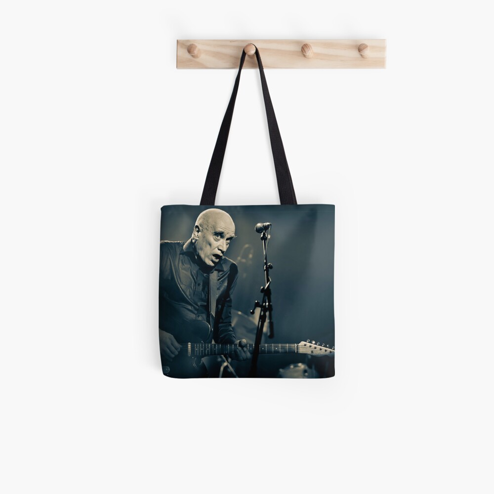 wilko bags