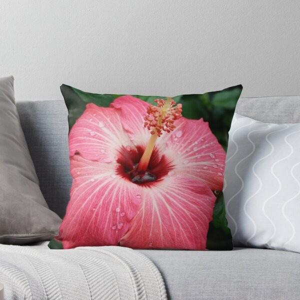 Item preview, Tropical Hibiscus designed and sold by JLPPhotos.