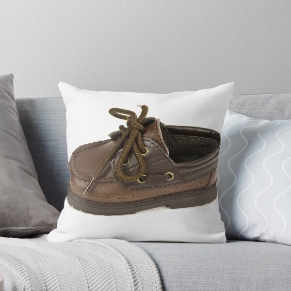 Item preview, Boy shoe. designed and sold by FER737NG.