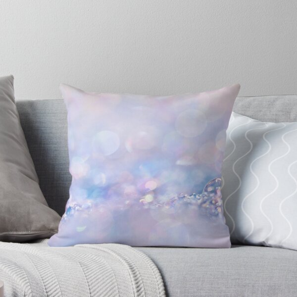 Item preview, myopic mirage designed and sold by Adriana Glackin.