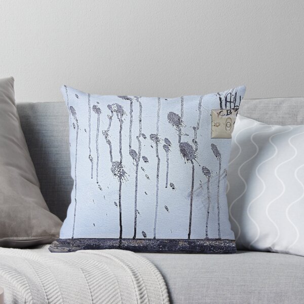 Item preview, Power's out designed and sold by Jocelyn  Parry-Jones.
