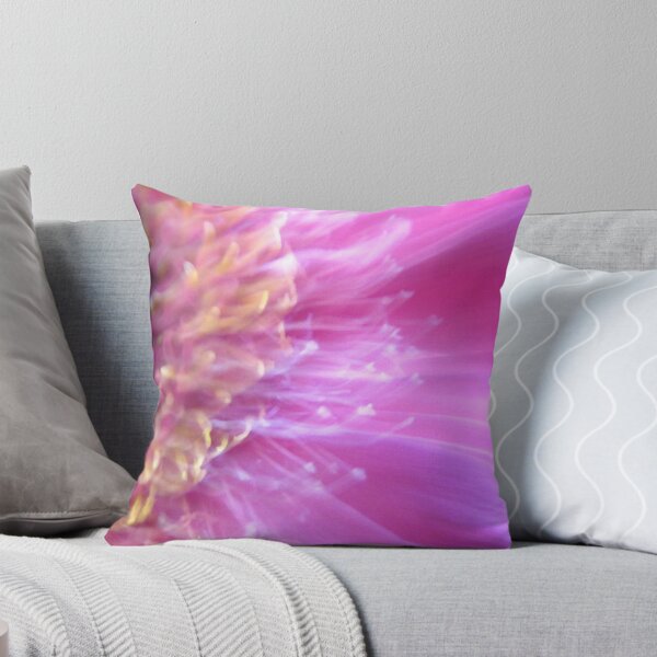 Item preview, Pink blink designed and sold by MarianBendeth.