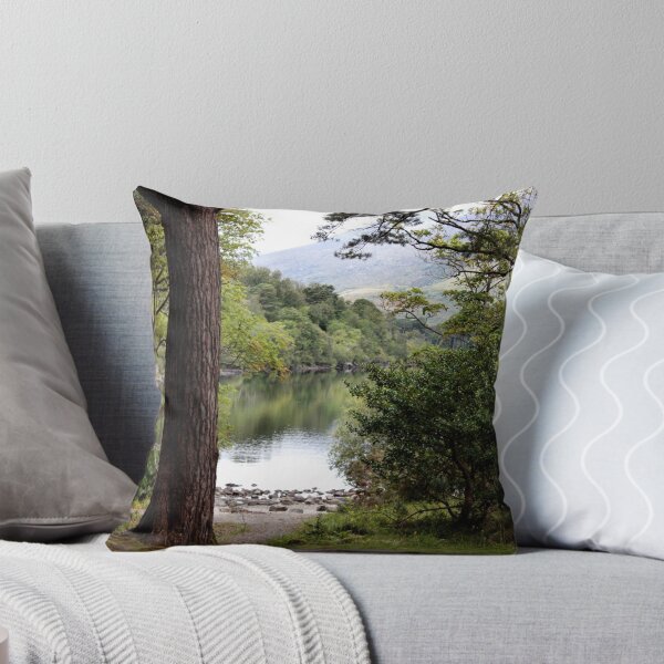 Item preview, a touch of magic designed and sold by Leah Gay.