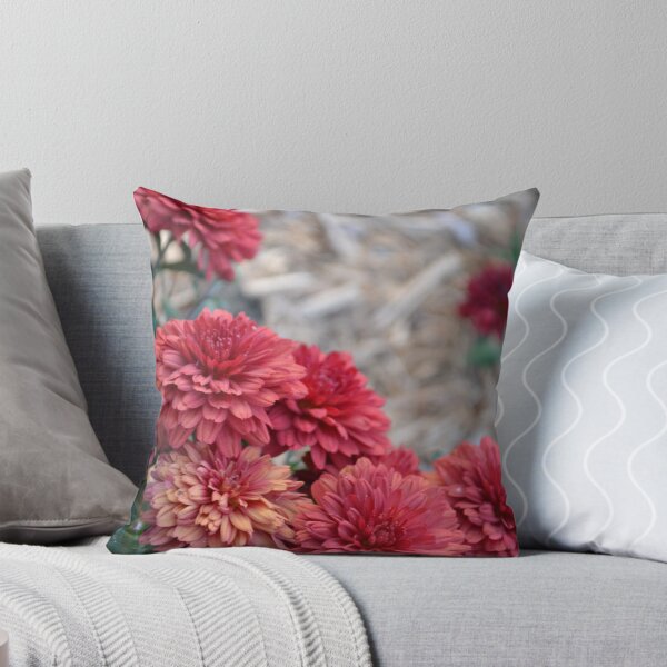 Item preview, Red Velvet designed and sold by Sean Paulson.