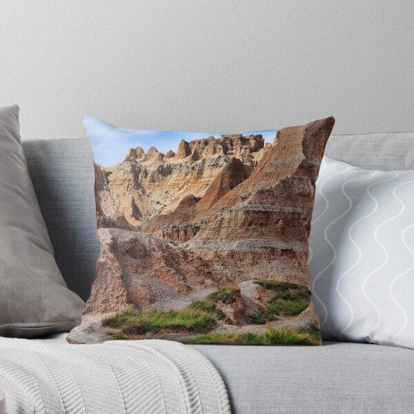 Item preview, Natures Patterns designed and sold by Jim  Egner.