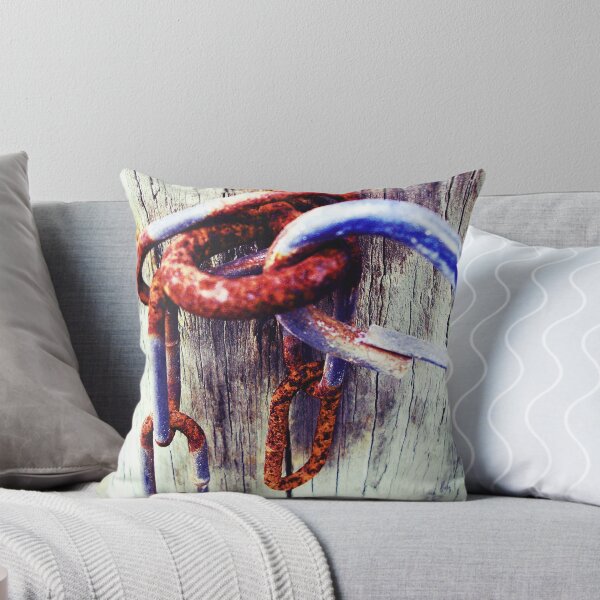 Item preview, "Weathered" designed and sold by Anthony Cherubino.
