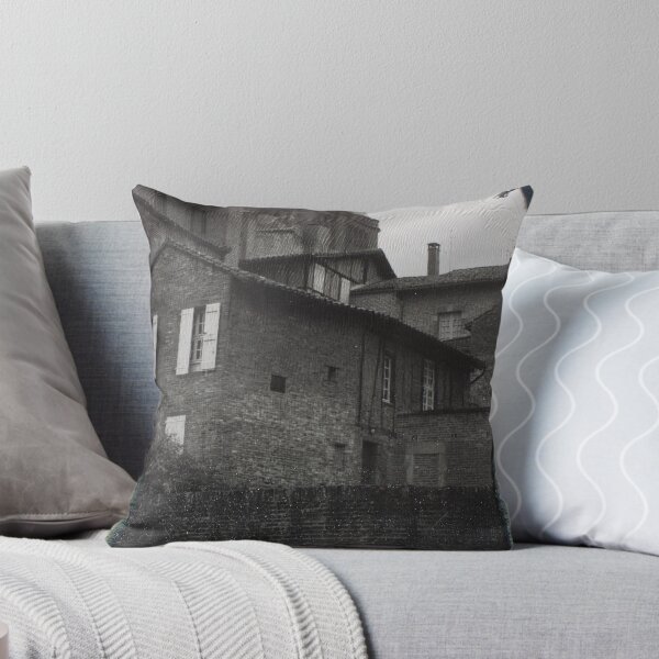 Item preview, Houses designed and sold by Ervin Bartis.