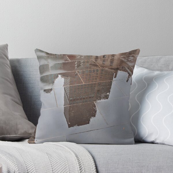 Item preview, Telstra Towers Reflected designed and sold by Dieter Berghmans.