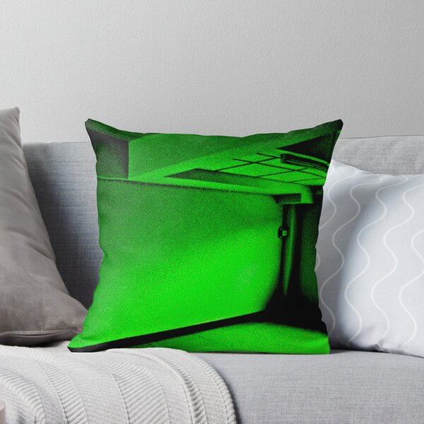 Item preview, Envy room... designed and sold by Kornrawiee.