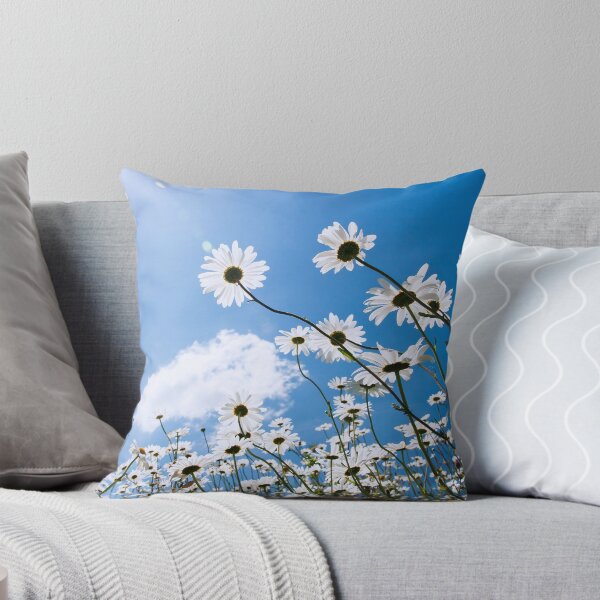 Item preview, Giant Daisies designed and sold by jonathan1984.