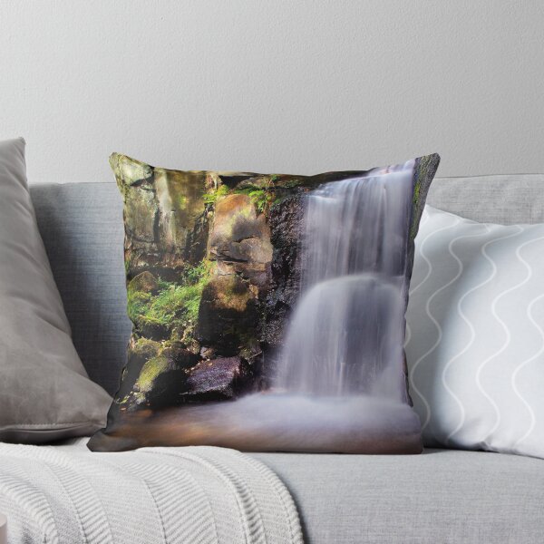 Item preview, Lumsdale II designed and sold by ChrisMiles.