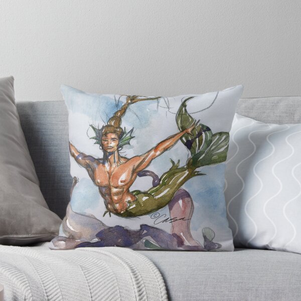 Item preview, Reefer designed and sold by casa.